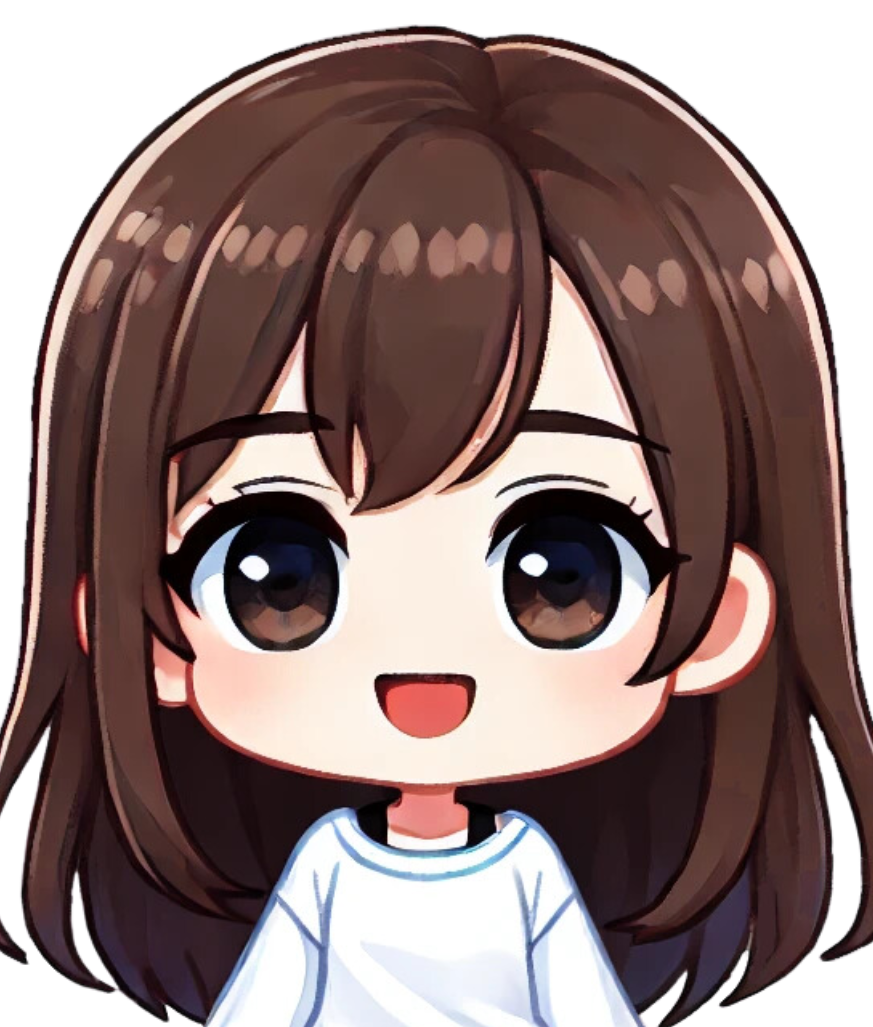 恋愛におけるENFP・ESFP 違い