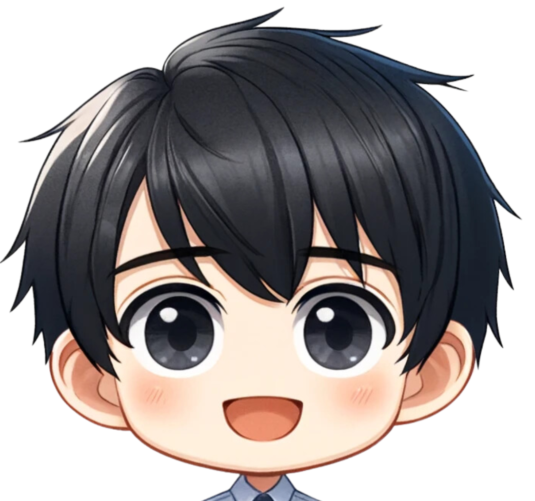 INFP ISFP 違いがわからない人へ